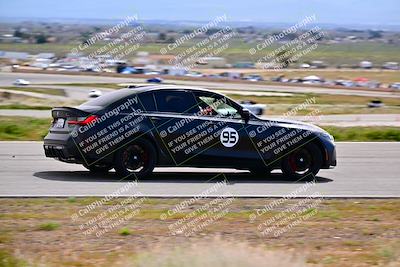 media/Mar-16-2024-Speed Ventures (Sat) [[b18ee68d62]]/Black Group/Session 3 (Turn 9)/